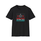I'm a Classic T-Shirt