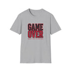 Game Over III T-Shirt