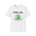 Pixel Pal T-Shirt