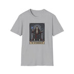 The Necromancer T-Shirt