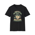 Dragon Slayer T-Shirt