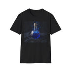 Mana Low Insert Coin Graphic Tee