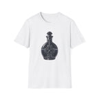 Mana Controller Gamer Graphic Tee