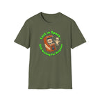 Lost In Space T-Shirt