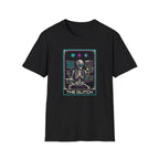 The Glitch T-Shirt