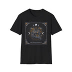 The Disconnect T-Shirt