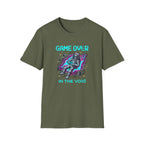 In The Void T-Shirt
