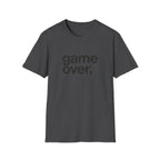 Game Over II T-Shirt
