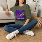 Inventory Full Gamer Graphic Tee
