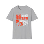 Hard Mode T-Shirt