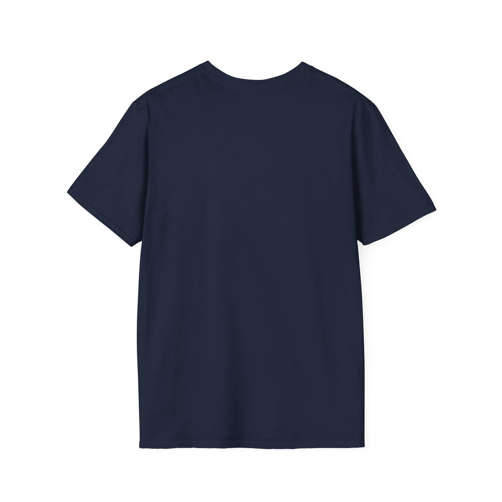 The Disconnect T-Shirt