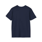 The Disconnect T-Shirt
