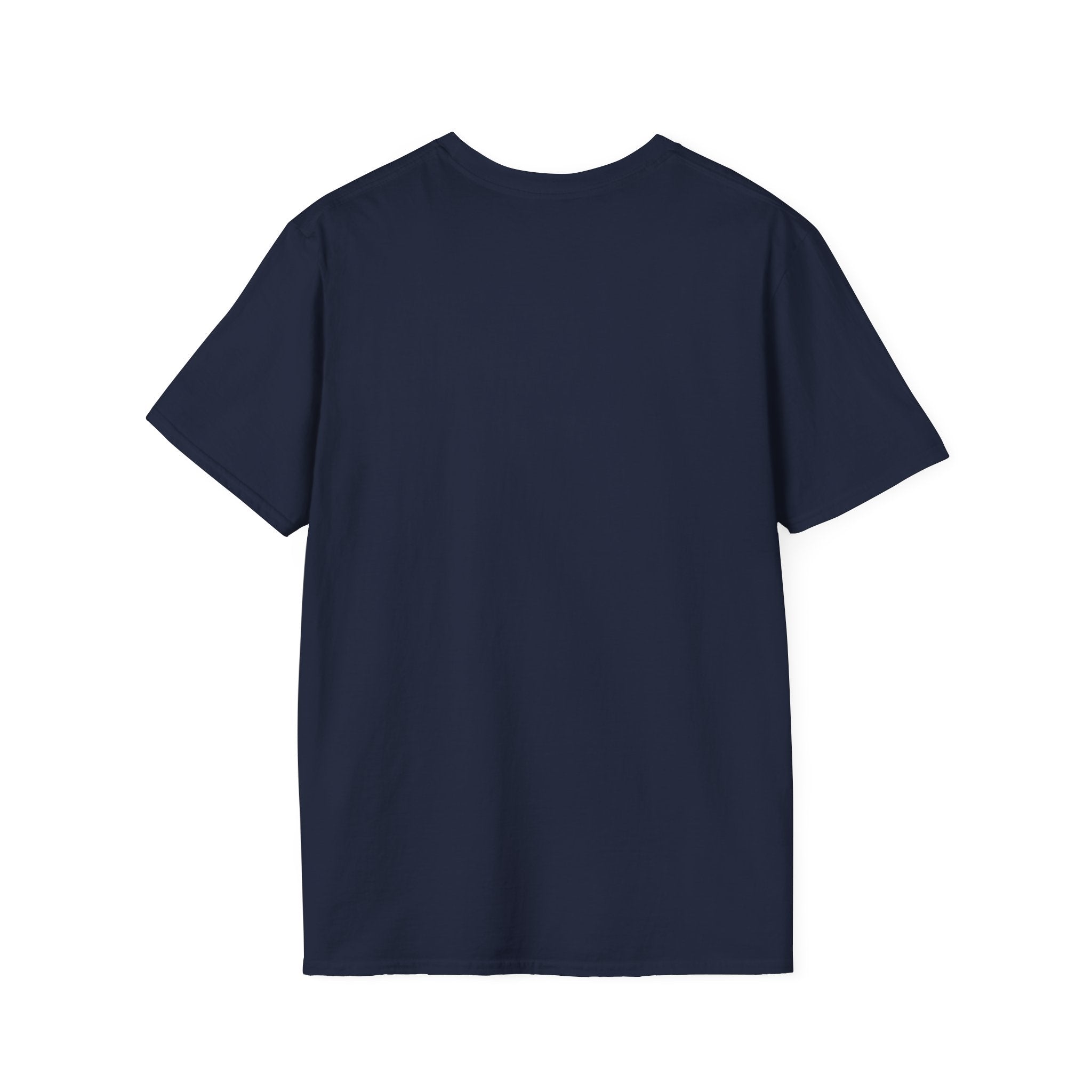 The Disconnect T-Shirt