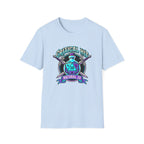 Critical Hit T-Shirt