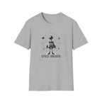 Space Invader II T-Shirt