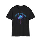 Level Up Magic v2 T-Shirt