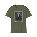 The Necromancer T-Shirt