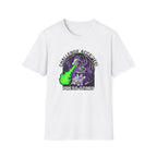 Challenge Accepted T-Shirt