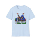 Online Friends I T-Shirt