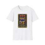 The Mimic II T-Shirt
