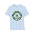 Raid Club T-Shirt