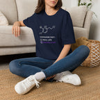 Dopamine Diet Gamer Graphic Tee