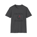 Time Zone T-Shirt
