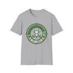 Raid Club T-Shirt