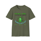 Pixel Pal T-Shirt