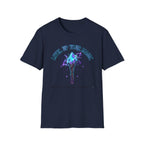 Level Up Magic v2 T-Shirt