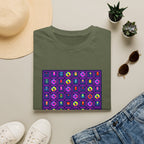 Inventory Full Gamer Graphic Tee