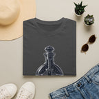 Mana Controller Gamer Graphic Tee