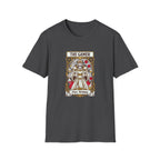 The Gamer T-Shirt