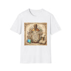 Potion of Potency Graphic Tee