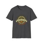 Guild of the Broken Blade Graphic Tee