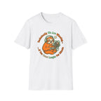 Technically Winning T-Shirt