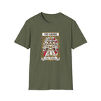The Gamer T-Shirt