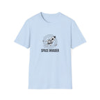Space Invader T-Shirt