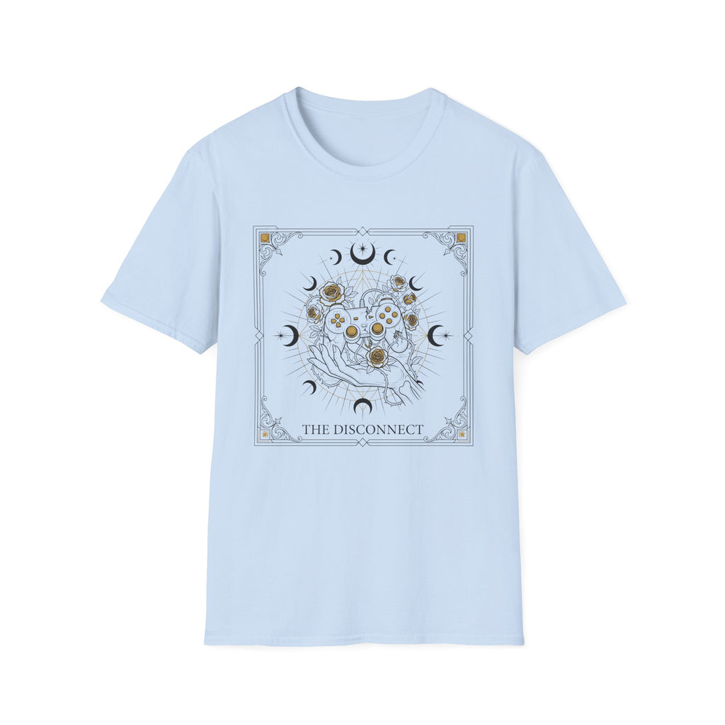 The Disconnect T-Shirt