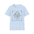 The Disconnect T-Shirt