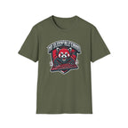 No Sleep All Grind T-Shirt