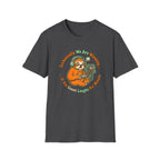 Technically Winning T-Shirt