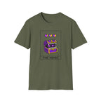 The Mimic T-Shirt