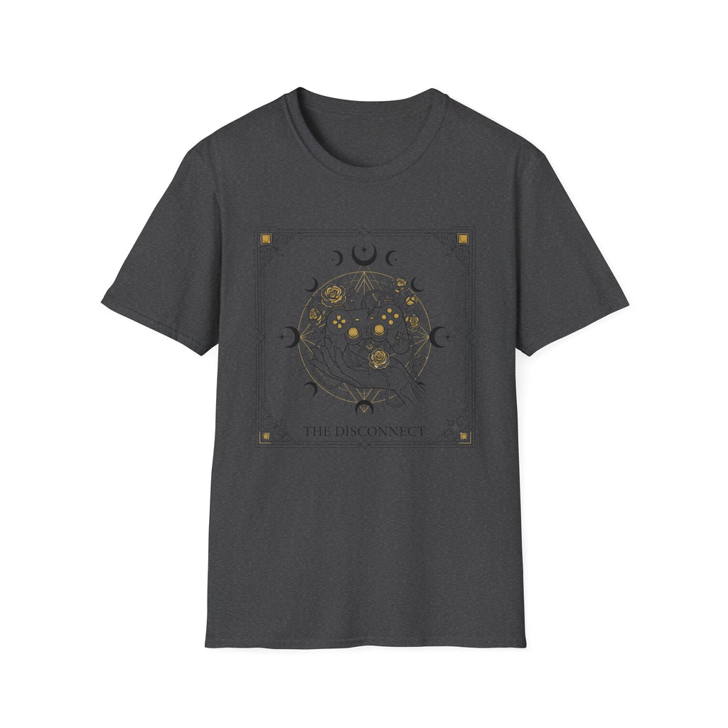 The Disconnect T-Shirt