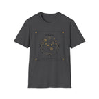 The Disconnect T-Shirt