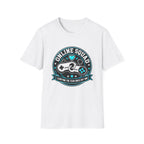 Online Squad T-Shirt