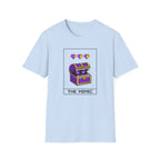 The Mimic T-Shirt