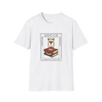 Chronically Online Gamer Graphic Tee