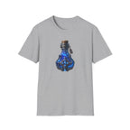 Mana Gamer Graphic Tee