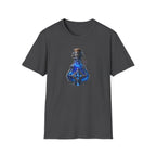 Mana Gamer Graphic Tee